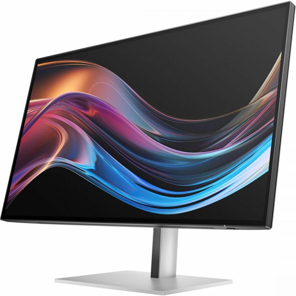 NEWEGG product image 1