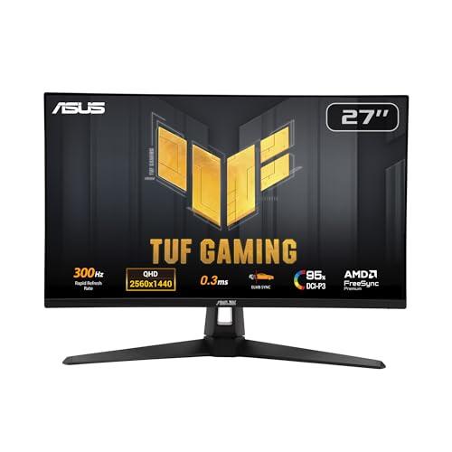 NEWEGG product image 1