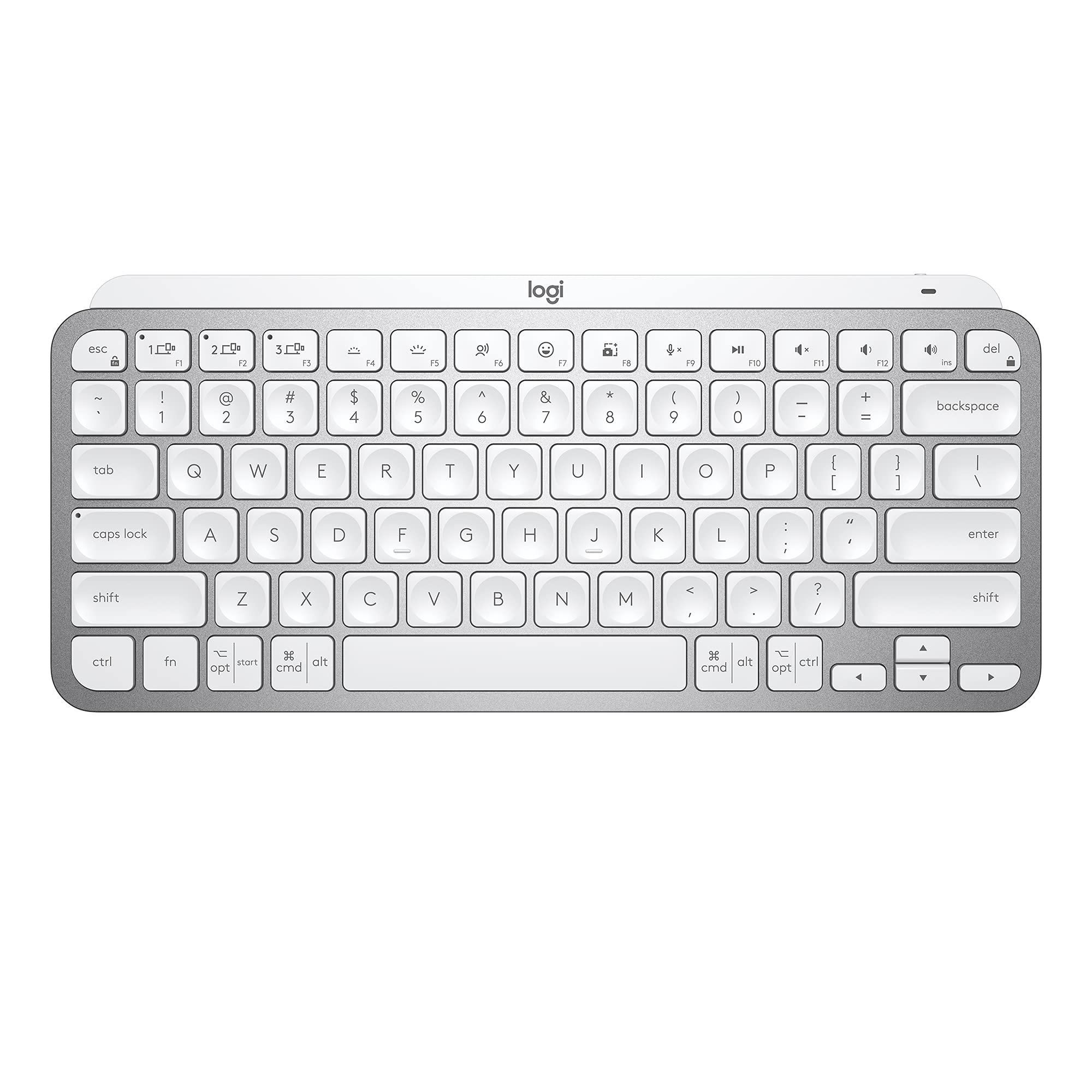 NEWEGG product image 1