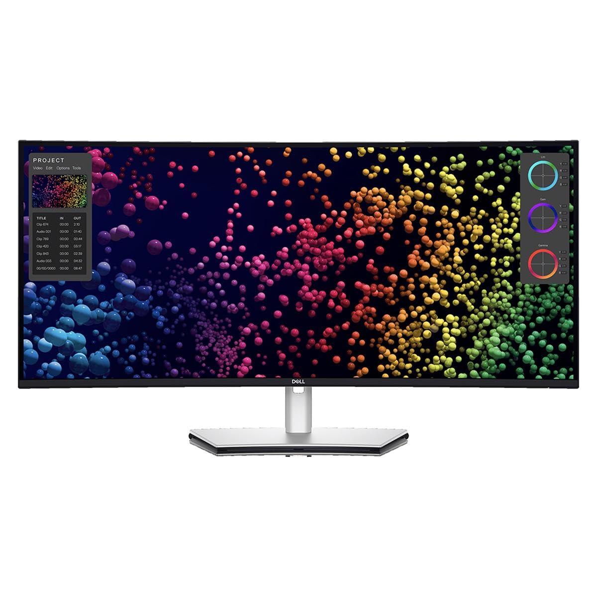 NEWEGG product image 1