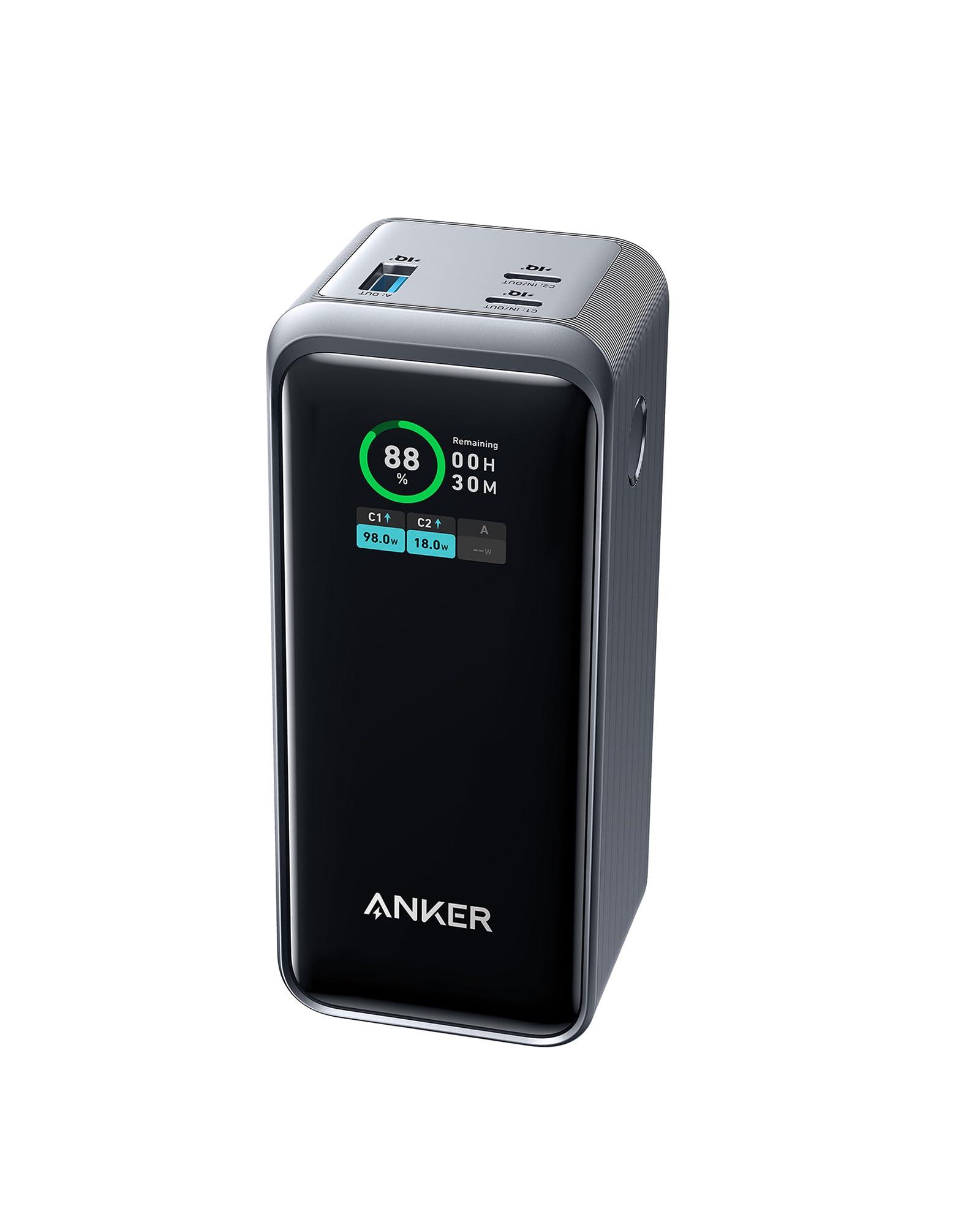 Anker Prime