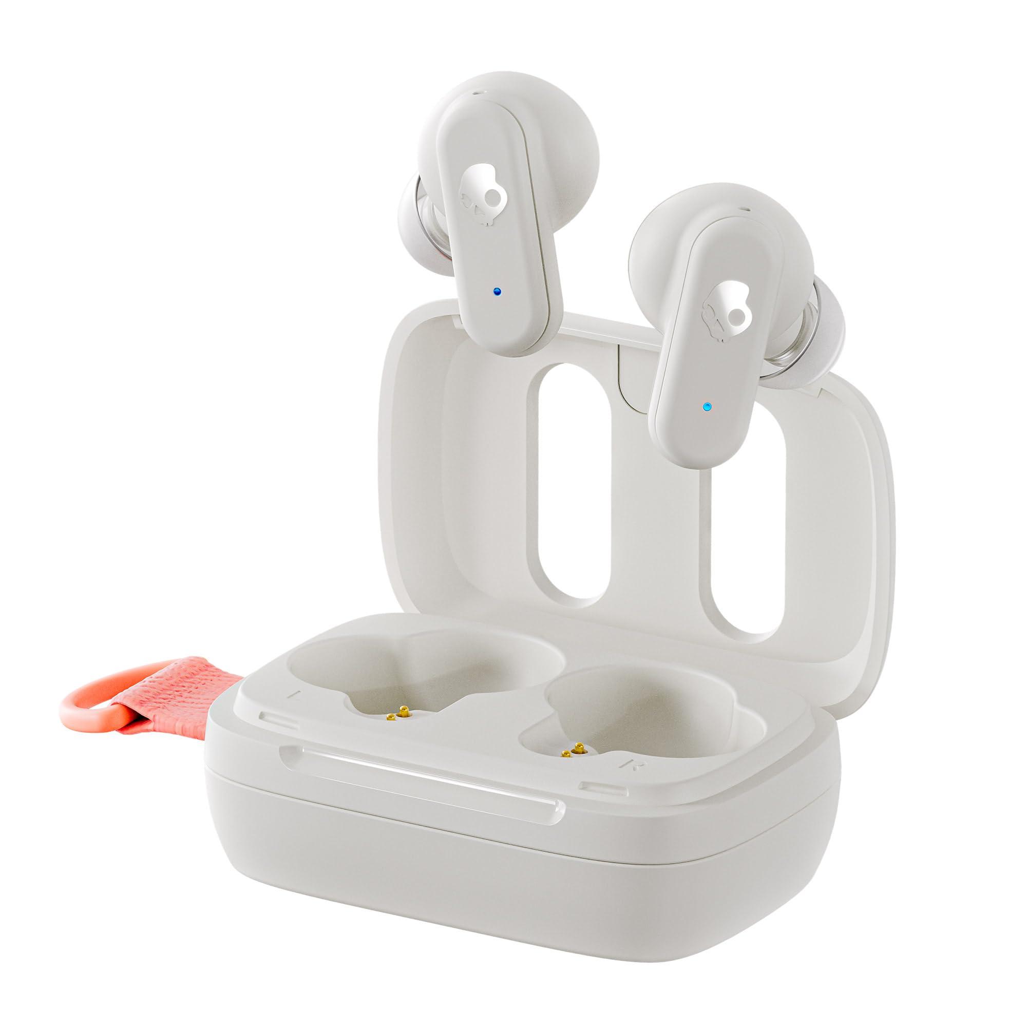 NEWEGG product image 1