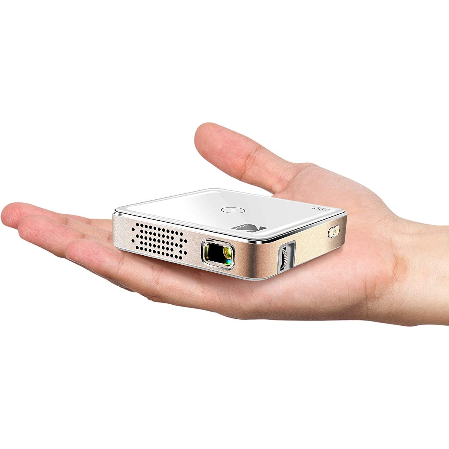NEWEGG product image 1