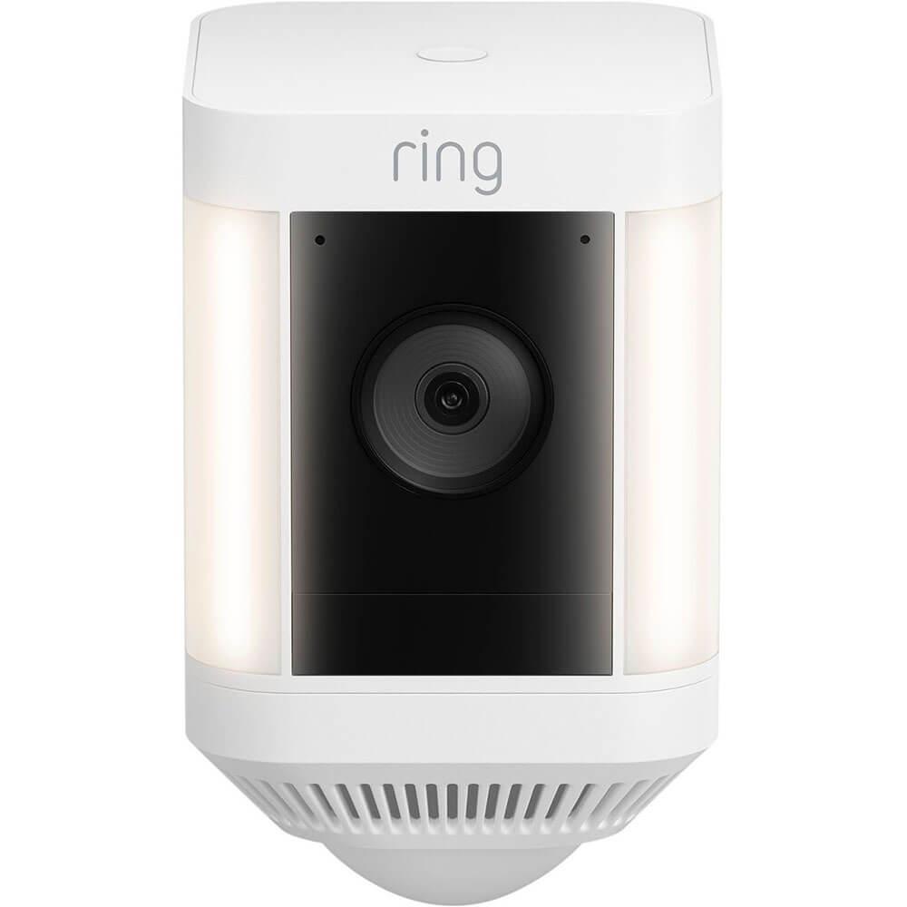 NEWEGG product image 1