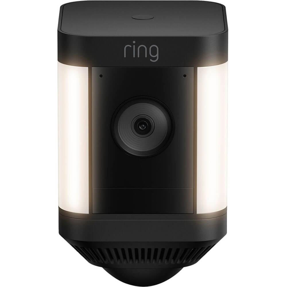 NEWEGG product image 1
