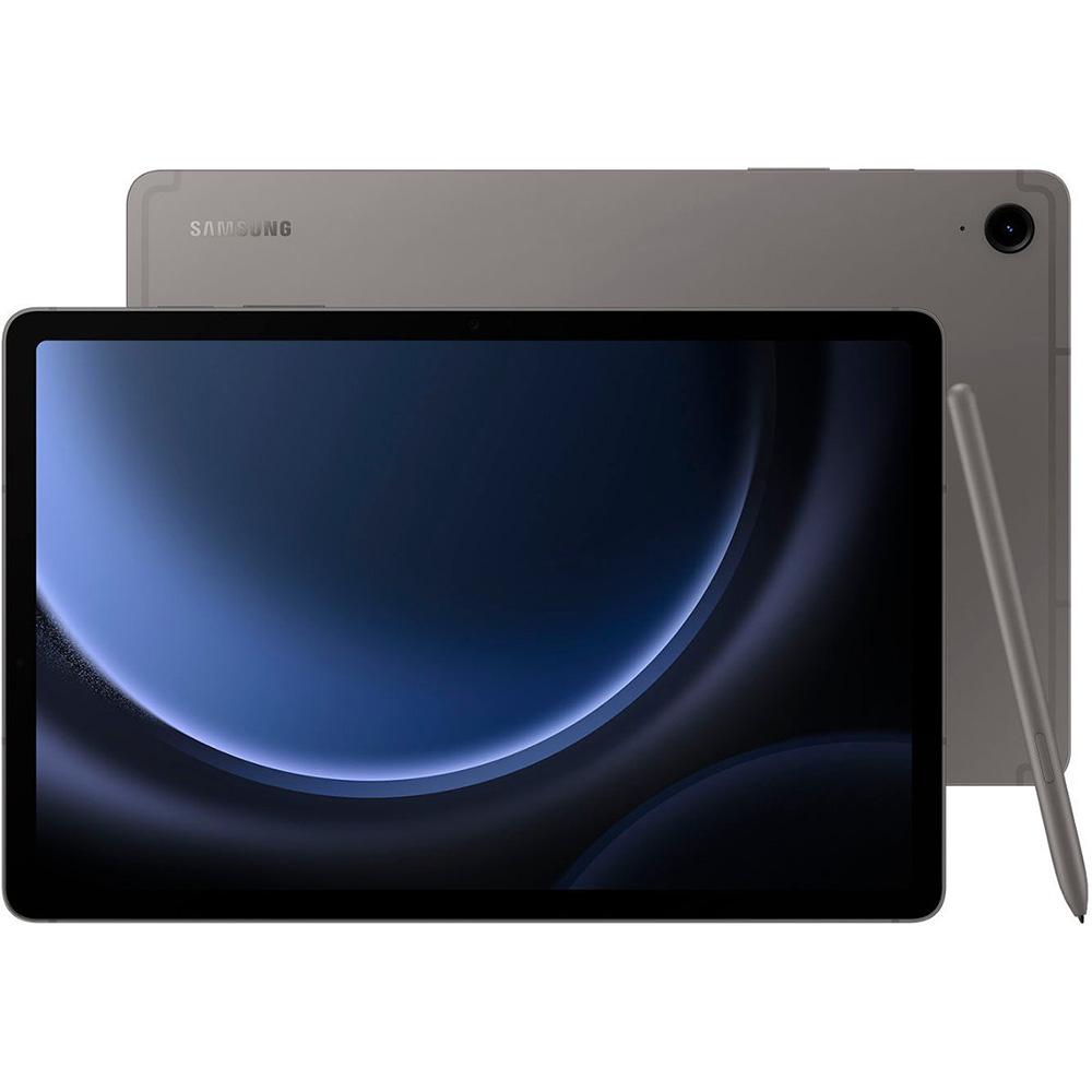 NEWEGG product image 1