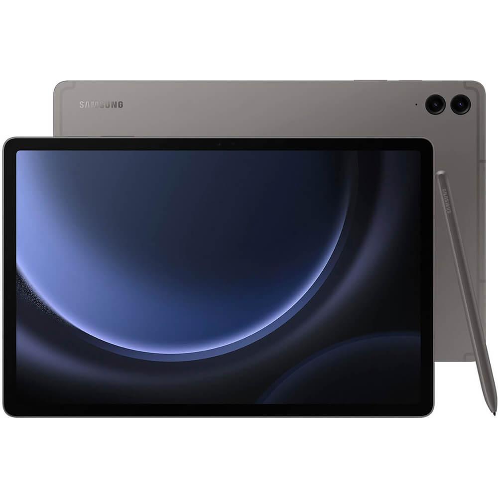 NEWEGG product image 1