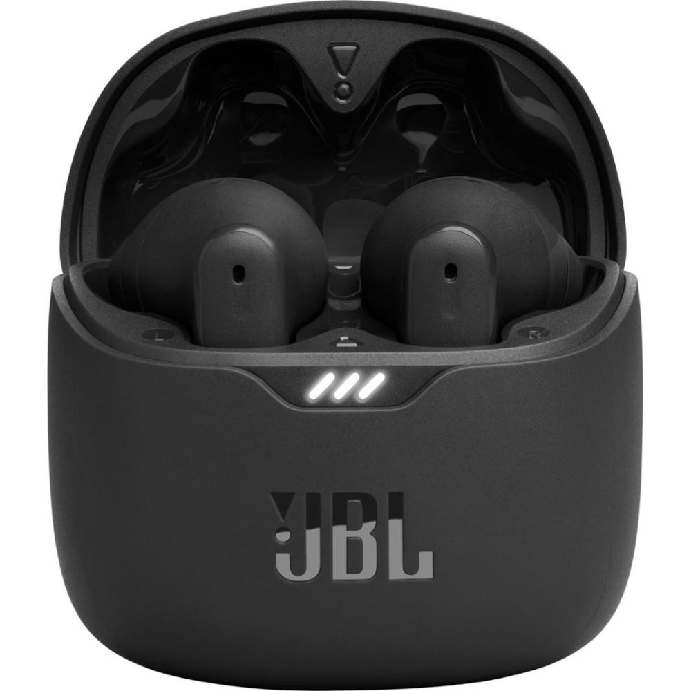 NEWEGG product image 1