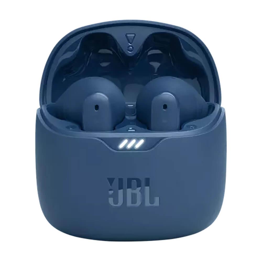 NEWEGG product image 1