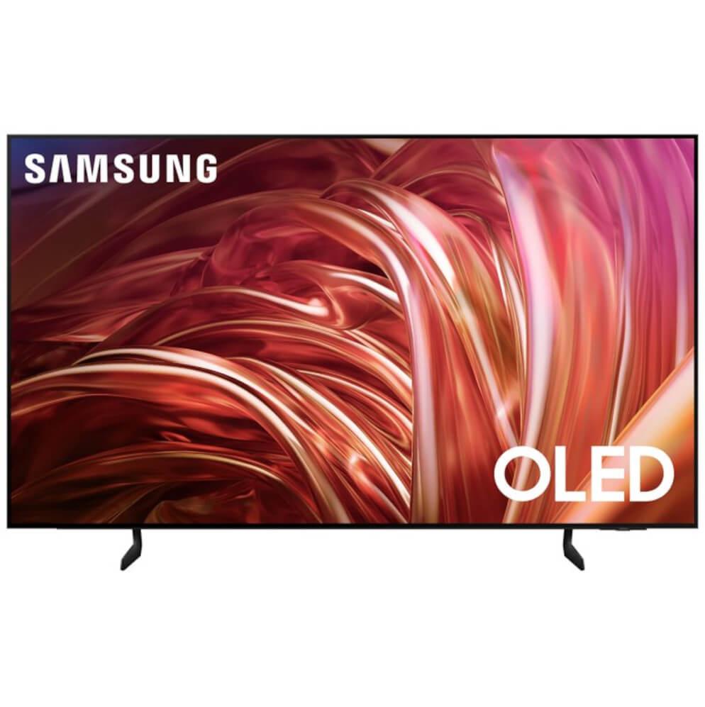 NEWEGG product image 1