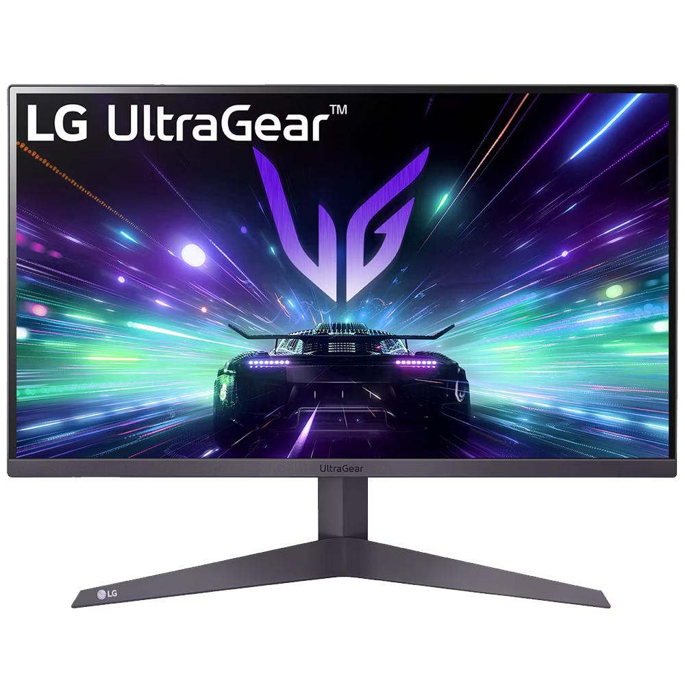 NEWEGG product image 1