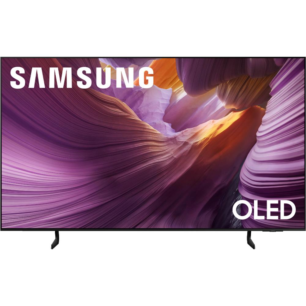 NEWEGG product image 1