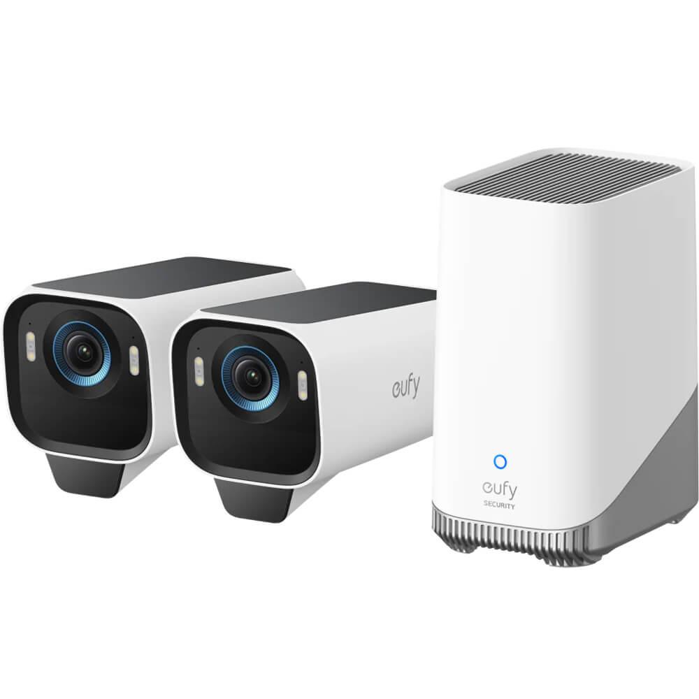 NEWEGG product image 1
