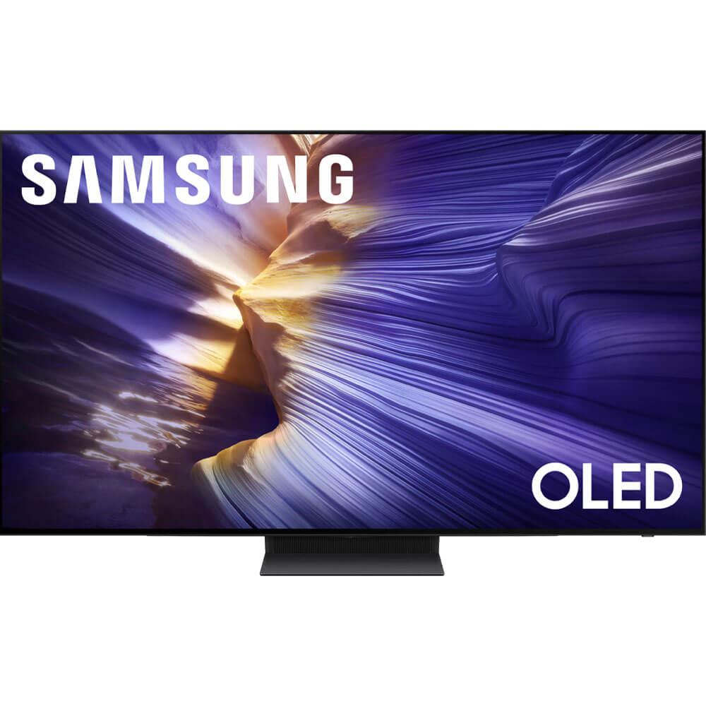 NEWEGG product image 1