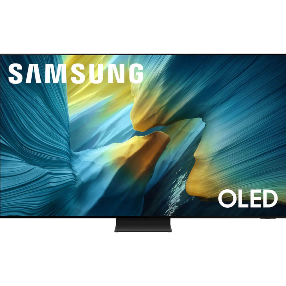 NEWEGG product image 1