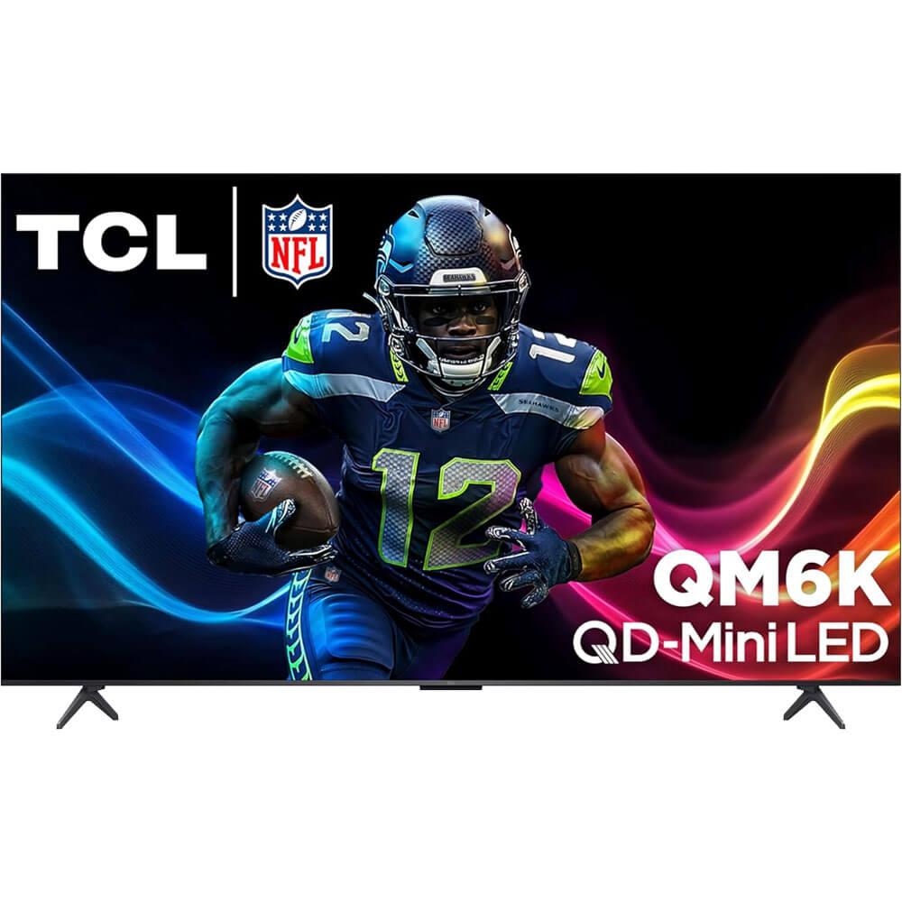 NEWEGG product image 1