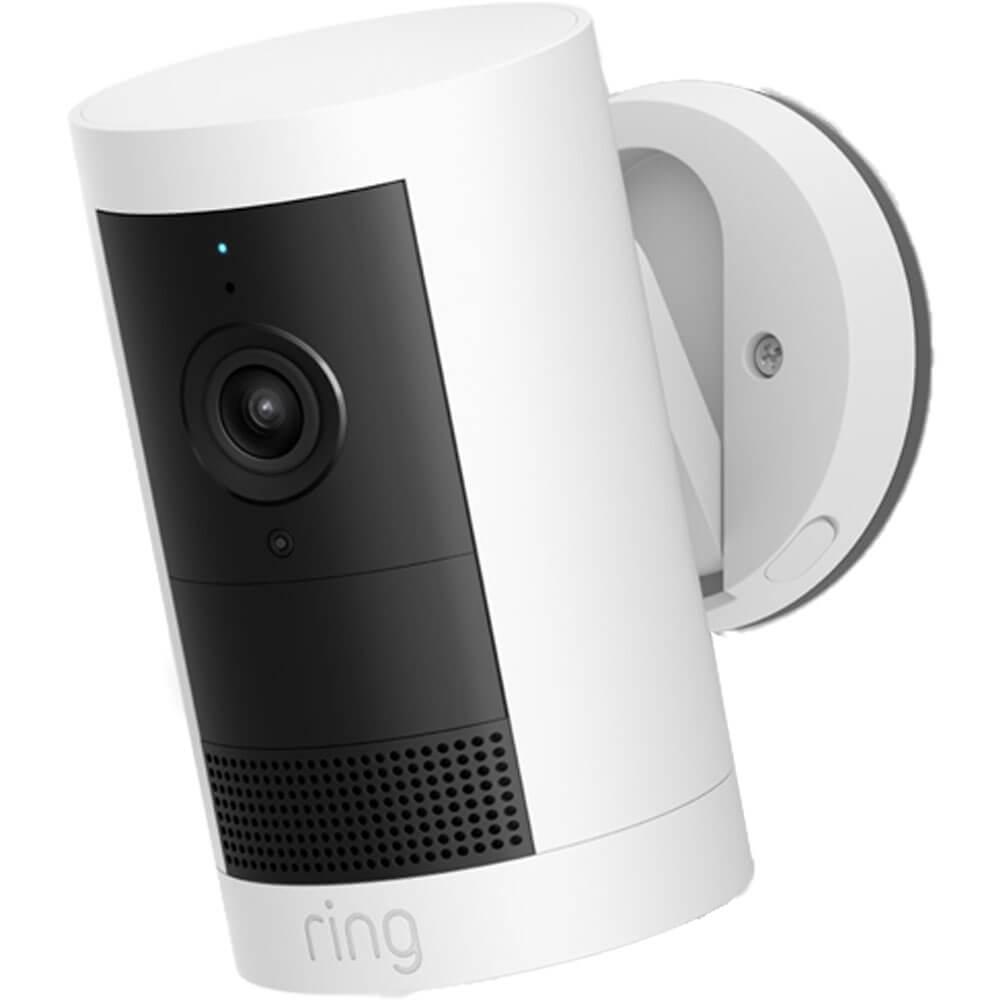 NEWEGG product image 1