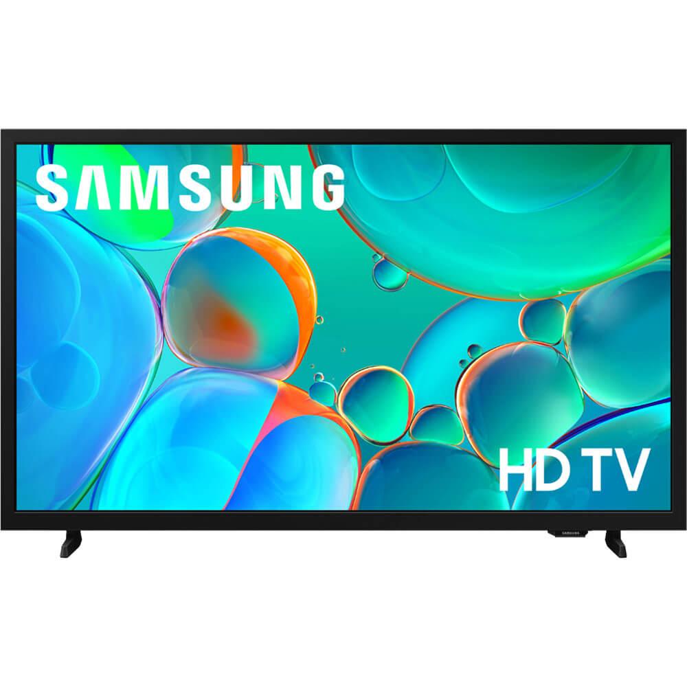 NEWEGG product image 1