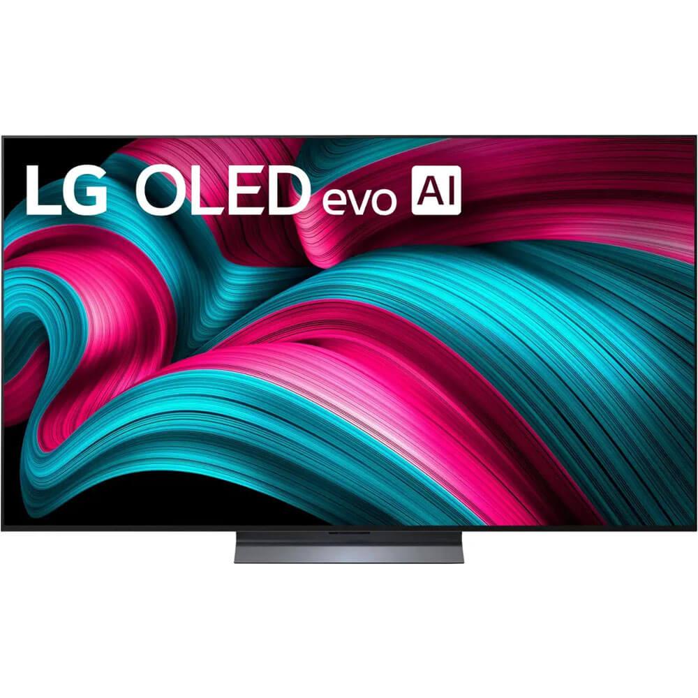 NEWEGG product image 1