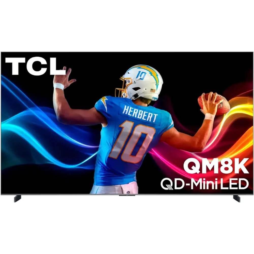 NEWEGG product image 1