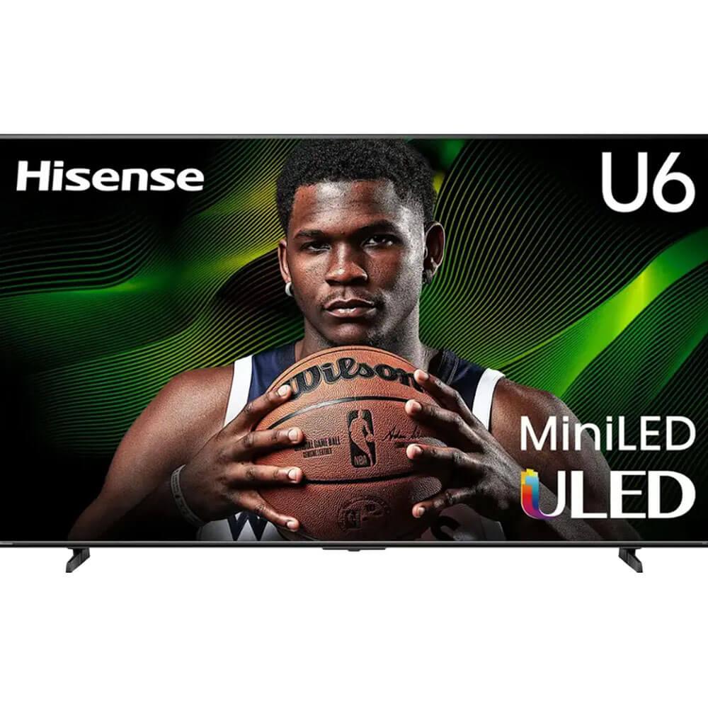 NEWEGG product image 1