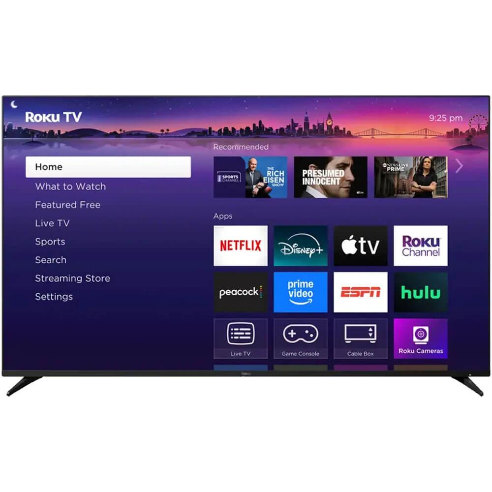 NEWEGG product image 1