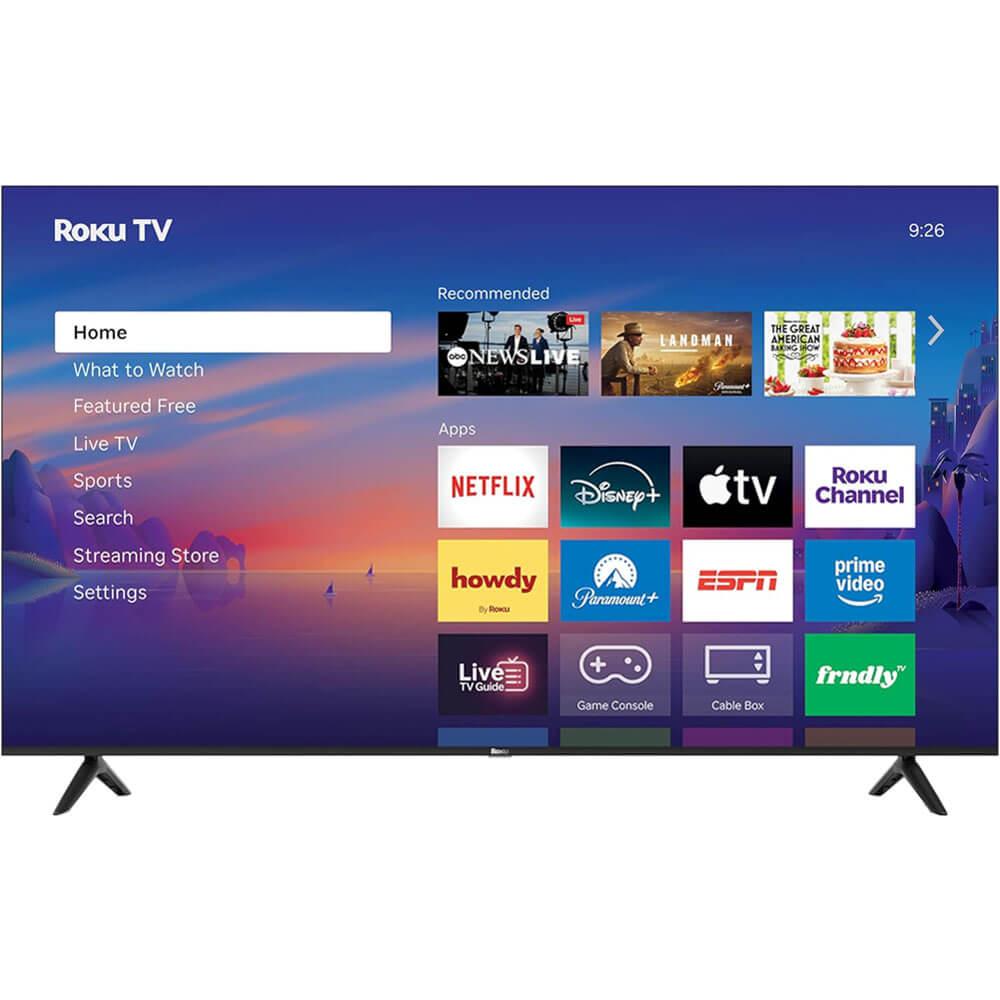 NEWEGG product image 1