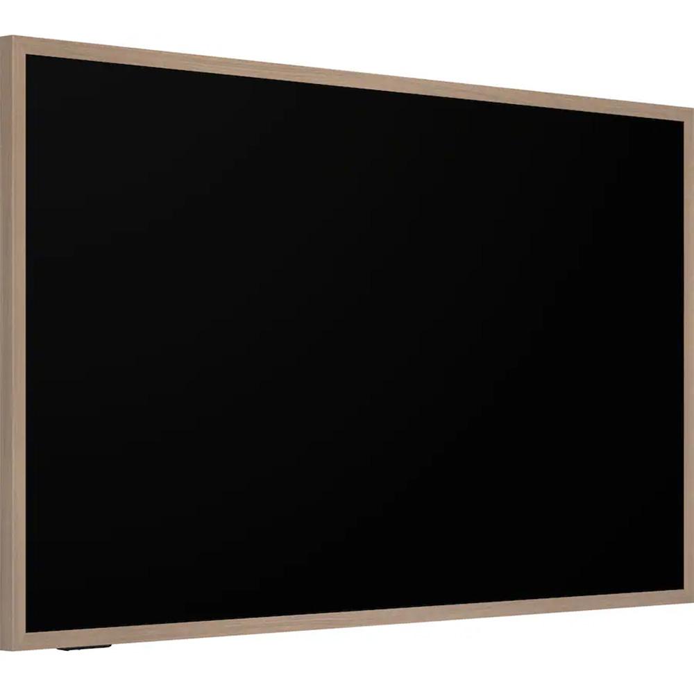 NEWEGG product image 1