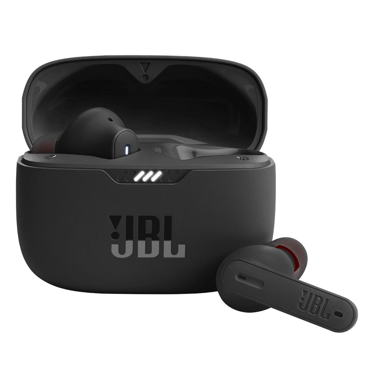 NEWEGG product image 1