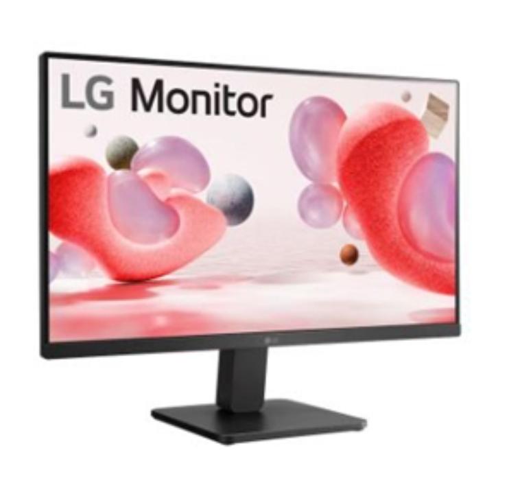 NEWEGG product image 1