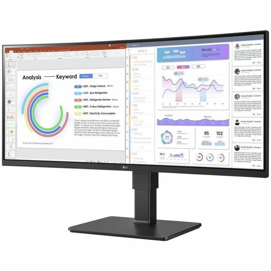 NEWEGG product image 1