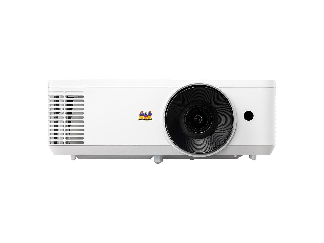 NEWEGG product image 1