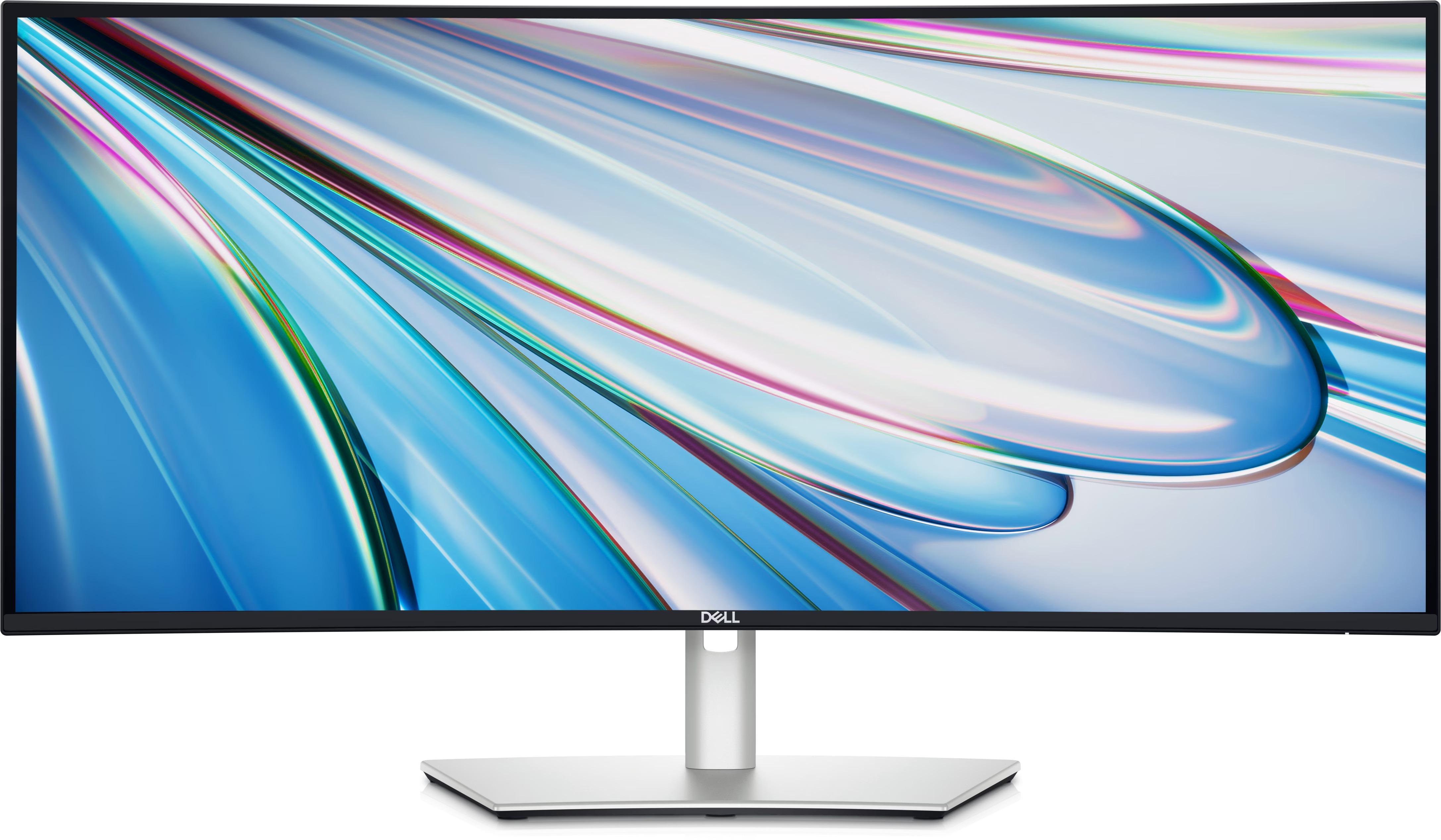 NEWEGG product image 1