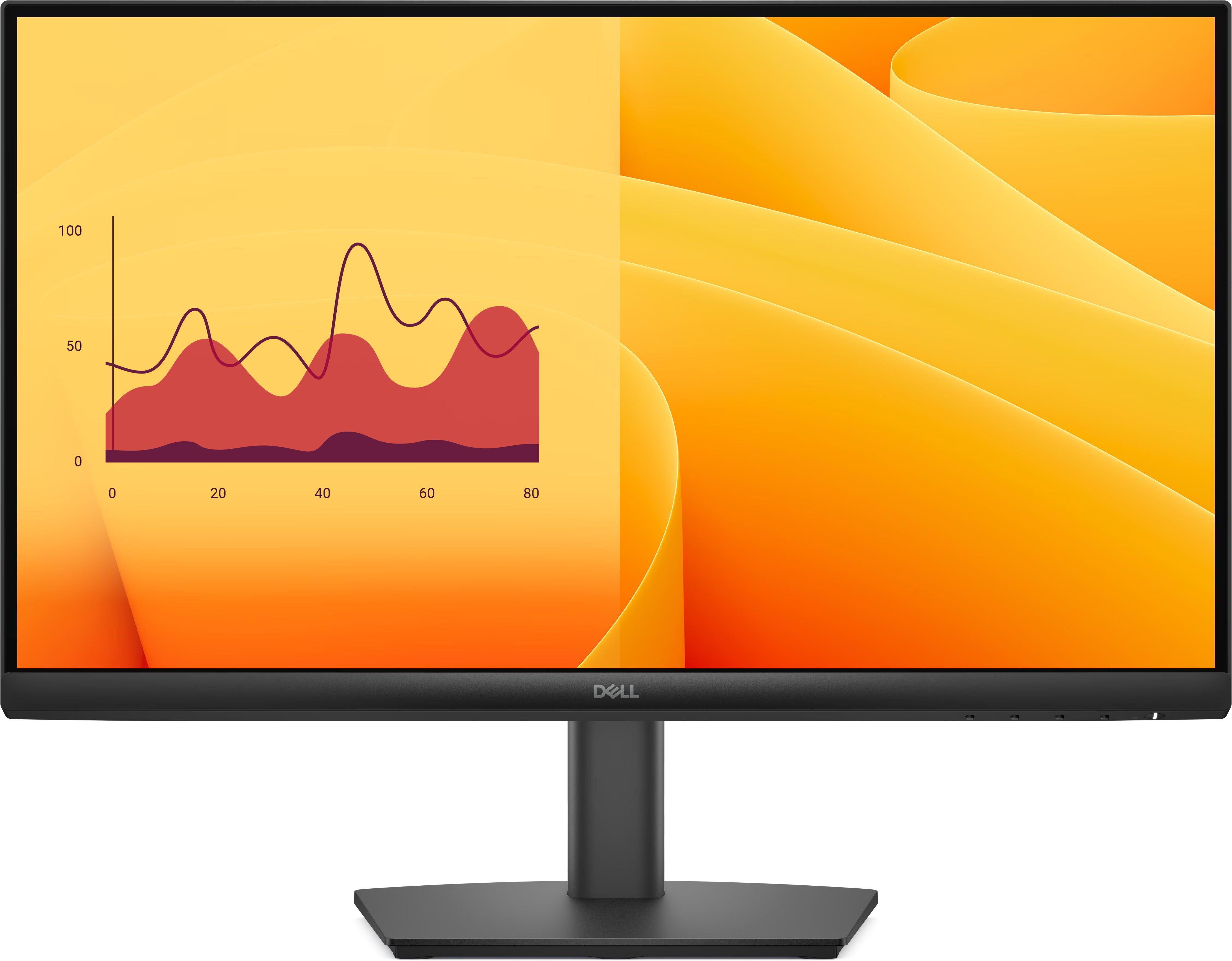 NEWEGG product image 1