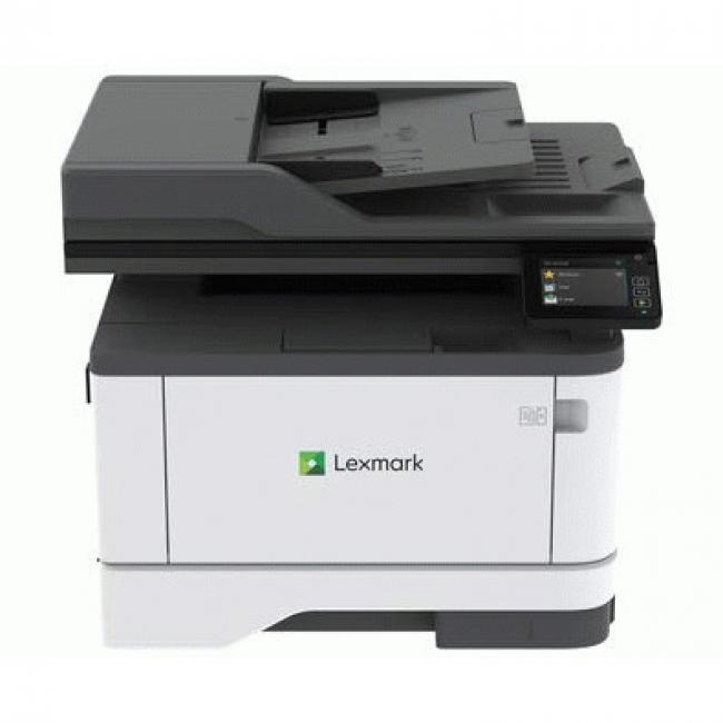NEWEGG product image 1