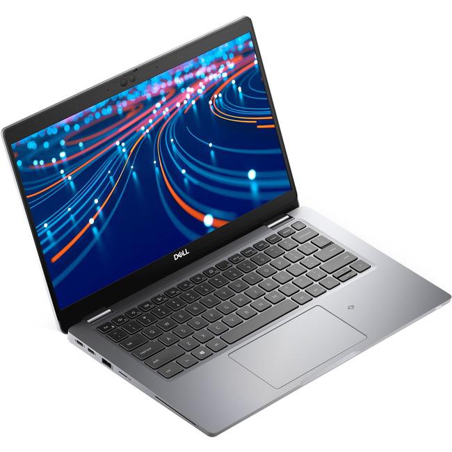 NEWEGG product image 1