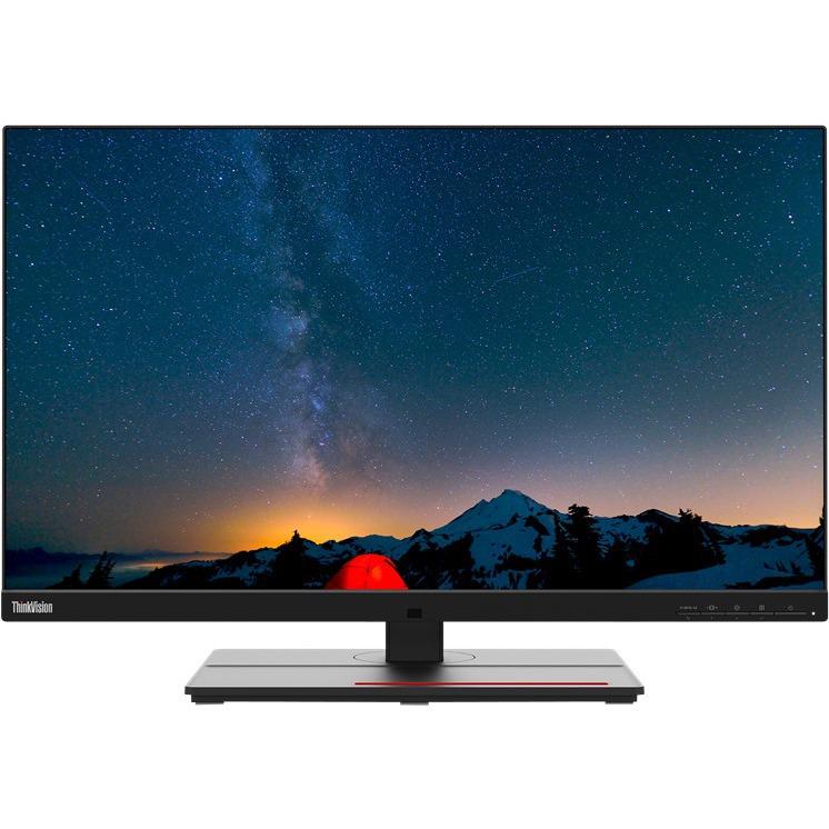 NEWEGG product image 1