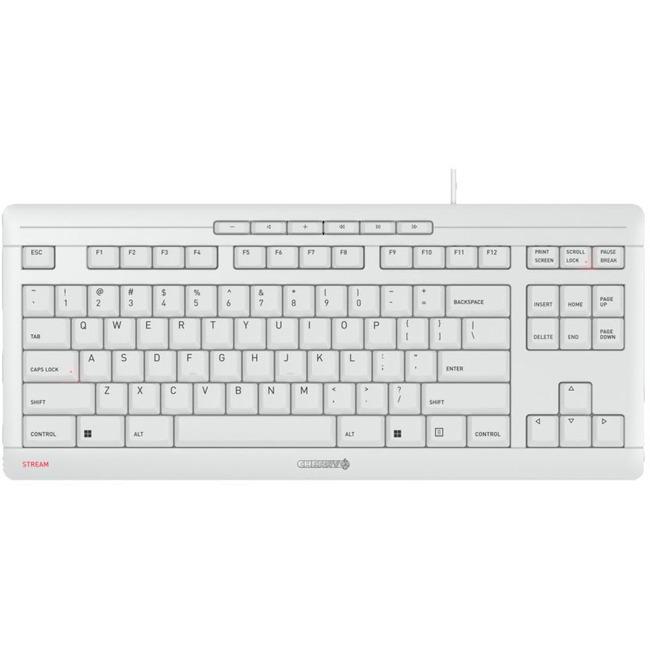 NEWEGG product image 1