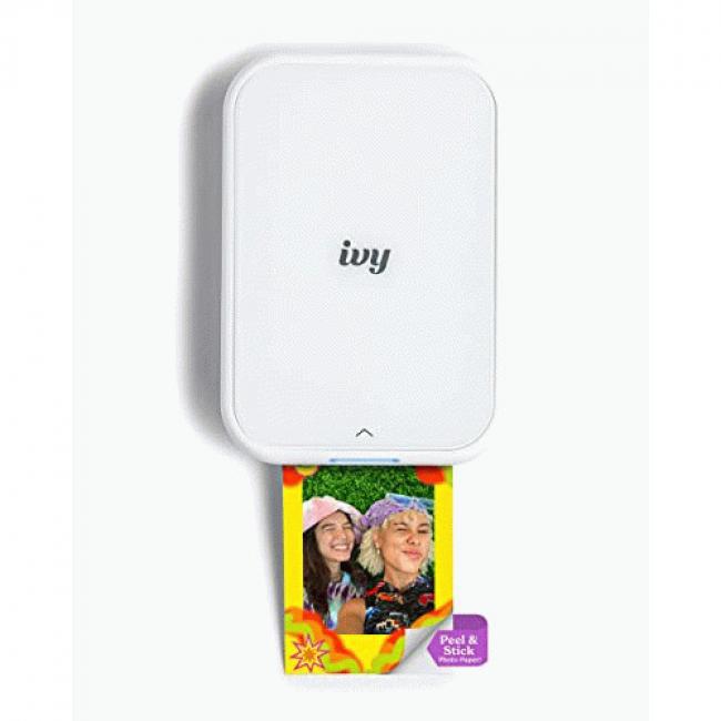 NEWEGG product image 1