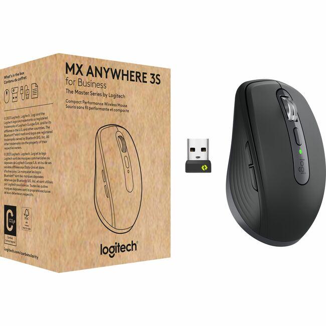 NEWEGG product image 1