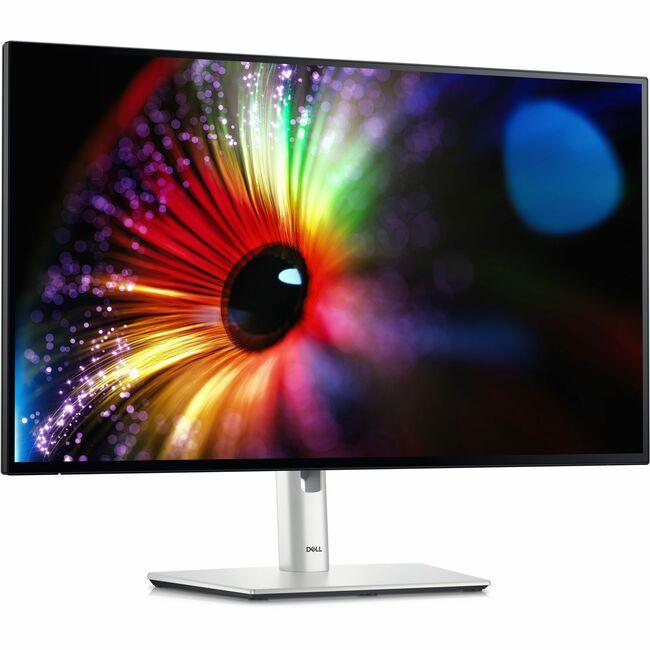NEWEGG product image 1