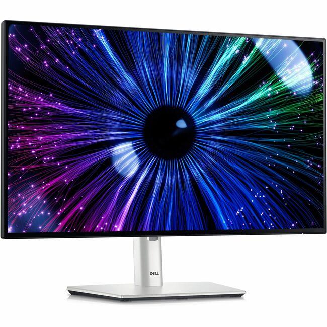 NEWEGG product image 1