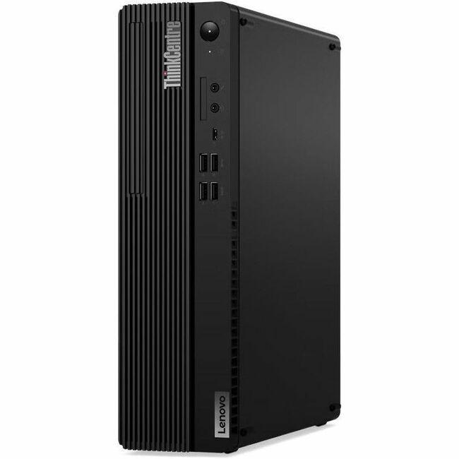 NEWEGG product image 1