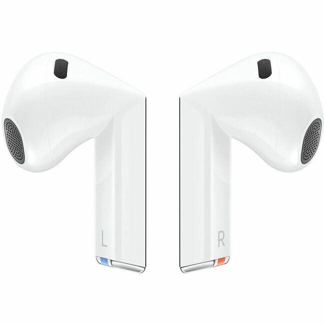 NEWEGG product image 1