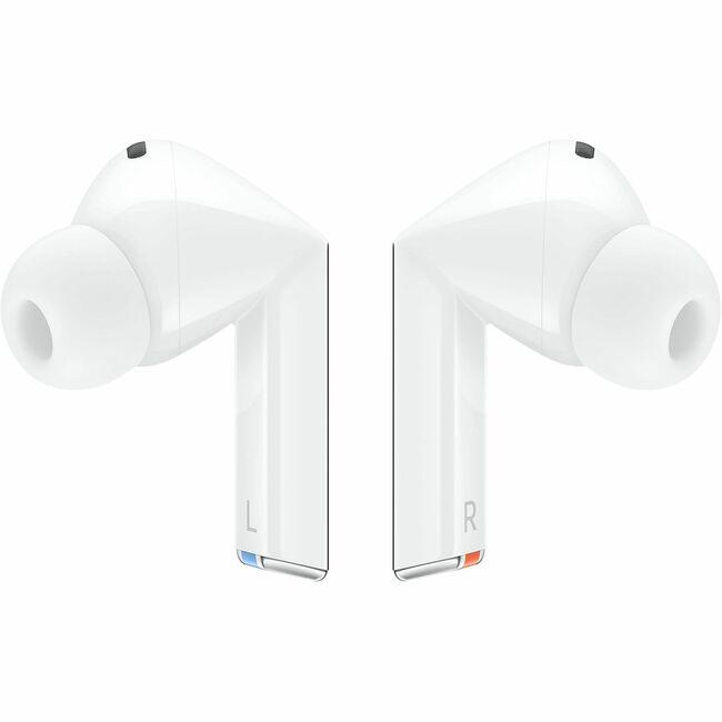 NEWEGG product image 1