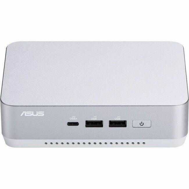 NEWEGG product image 1