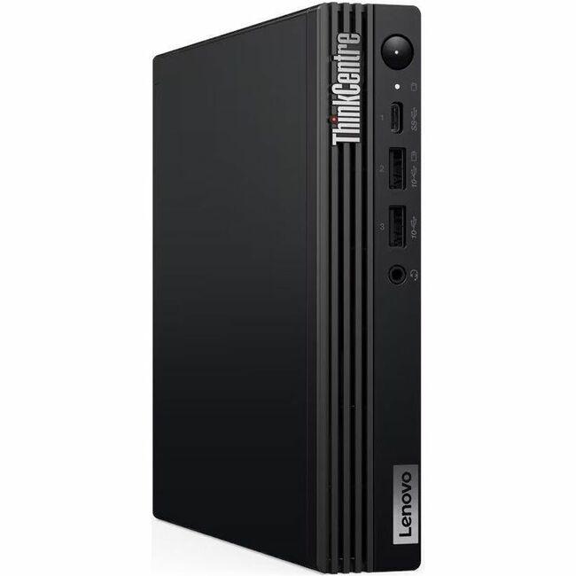 NEWEGG product image 1