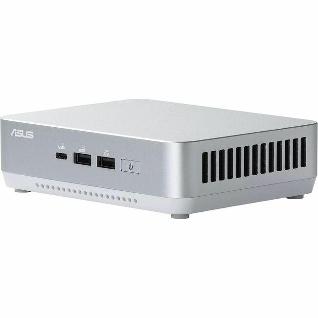 NEWEGG product image 1