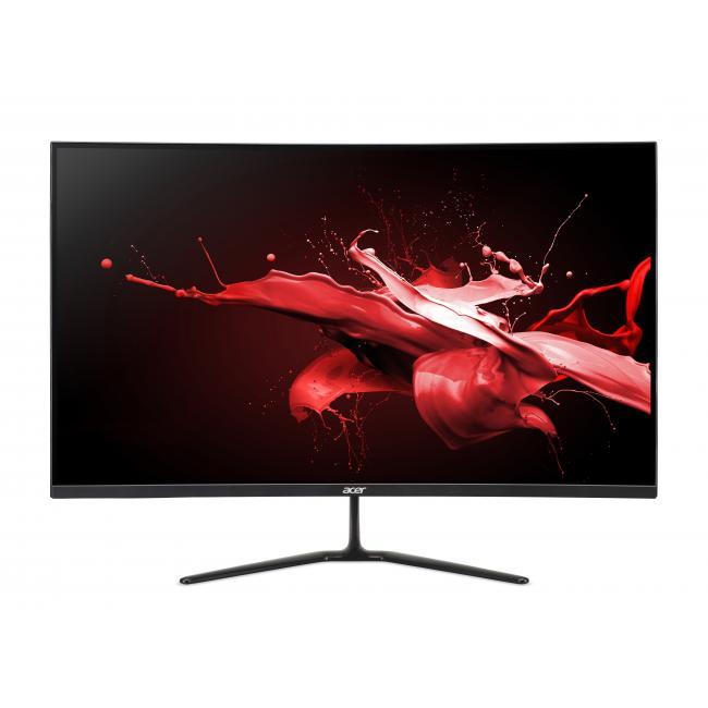 NEWEGG product image 1