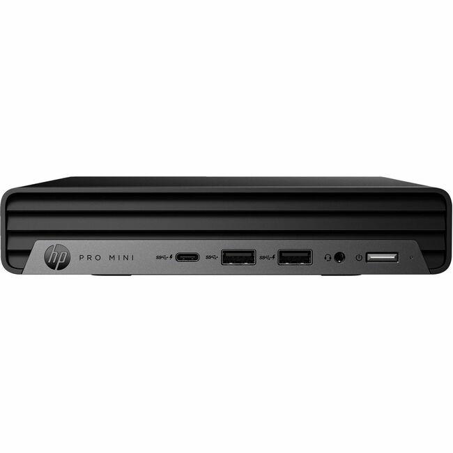 NEWEGG product image 1